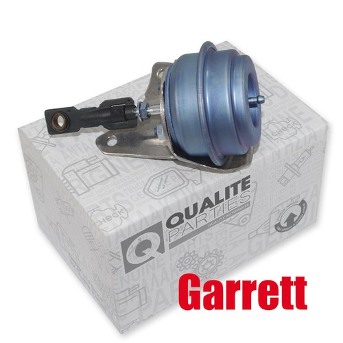 Oem turbolader unterdruckdose - turbolader,