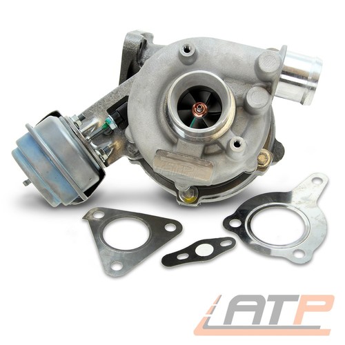 Abgas turbo lader - abgas-turbo-lader, fÜr