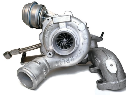 Turbo gtb2260vk für tdi - turbo, 1.9