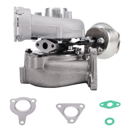 Turbolader for audi - for, 1.9