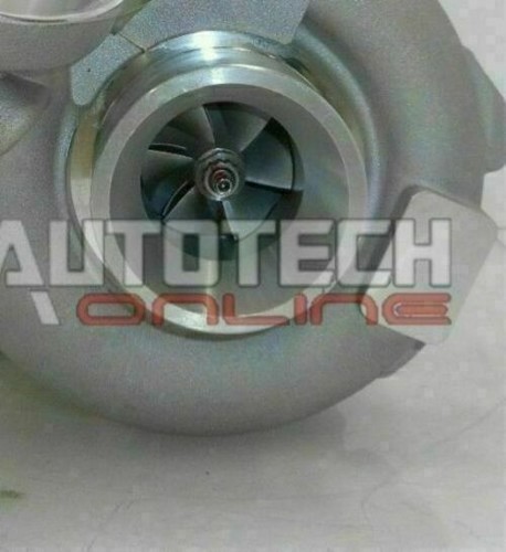 Turbolader golf seat leon - seat,