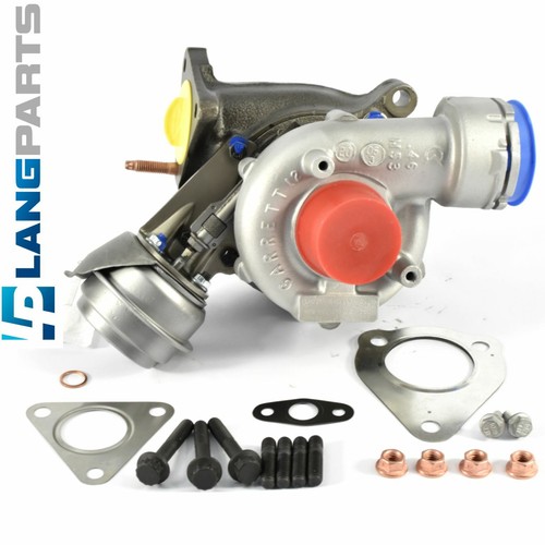 Turbolader für passat - turbolader, b5