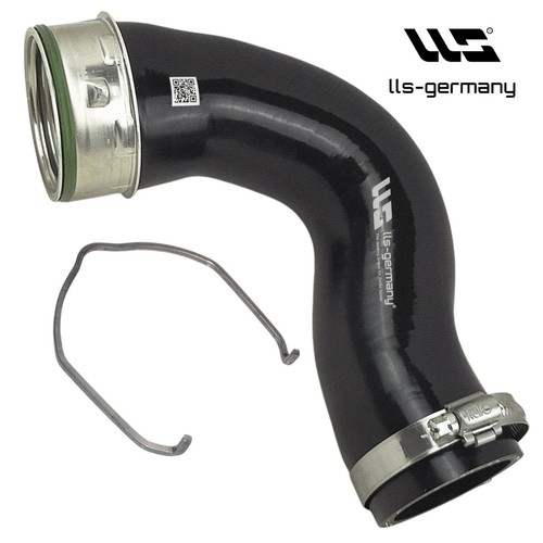 Turboschlauch für golf iv - für, vw